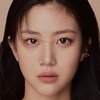 Hwa-Yeon's Image