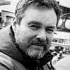 Pakula's Image