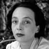 Duras's Image