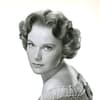 Erskine's Image