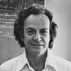 Feynman's Image