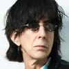 Ocasek's Image