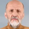 Vakousis's Image