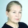 Celówna-Janikowska's Image