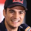 Pedrosa's Image