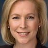 Gillibrand's Image