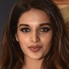 Agerwal's Image