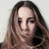 Haim's Image