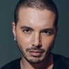 Balvin's Image