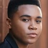 Chosen Jacobs's Image