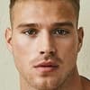 Noszka's Image
