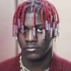 Yachty's Image