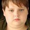 Gage's Image
