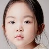 Yoo's Image