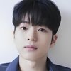 Kang-Yoon's Image