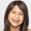 Kealoha's Image