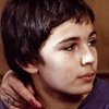 Ben-Youb's Image