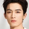 Wang's Image