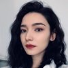 Daisy's Image