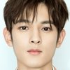 Wang's Image