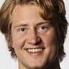 Mikkelsen's Image