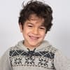 Rabia's Image