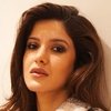 Kapoor's Image