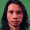 Kongdara's Image