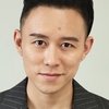 Chen's Image