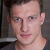 Rykov's Image