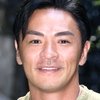 Otani's Image