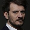 Maskovic's Image