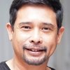 Hisham's Image
