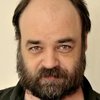 Kolubkov's Image