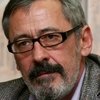 Verkhovykh's Image