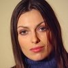 Petry's Image
