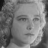 Mayorova's Image