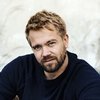Korbmann's Image