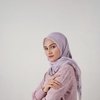 Shahab's Image