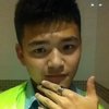 Liang's Image