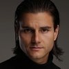 Samardzic's Image