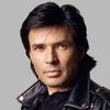 Bischoff's Image