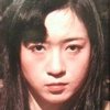 Ogawa's Image