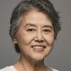 Okamoto's Image