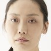 Mochida's Image
