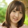 Yano's Image