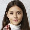 Cardoner's Image