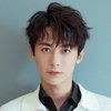 Zhao's Image