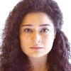 Saeed's Image