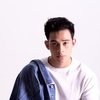 Loyzaga's Image